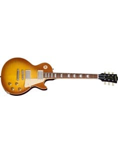EPIPHONE 1959 LES PAUL STANDARD ICED TEA BURST