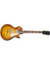 EPIPHONE 1959 LES PAUL STANDARD ICED TEA BURST