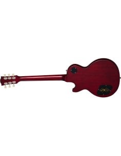 EPIPHONE 1959 LES PAUL STANDARD ICED TEA BURST 2