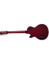 EPIPHONE 1959 LES PAUL STANDARD ICED TEA BURST