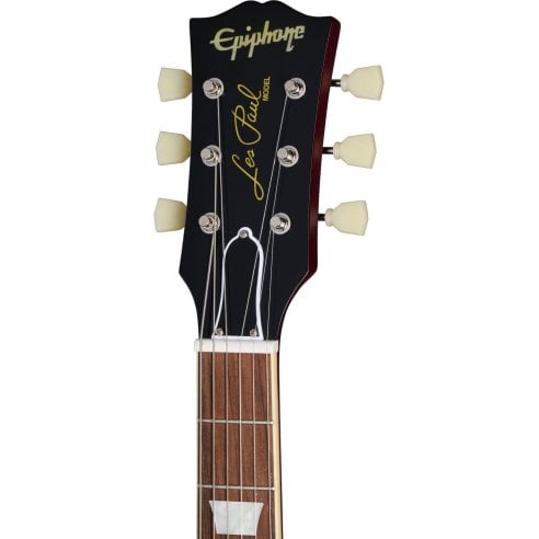 EPIPHONE 1959 LES PAUL STANDARD ICED TEA BURST