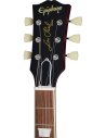 EPIPHONE 1959 LES PAUL STANDARD ICED TEA BURST
