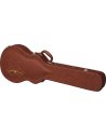 EPIPHONE 1959 LES PAUL STANDARD ICED TEA BURST