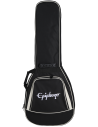 EPIPHONE SG STANDARD EBONY + BAG
