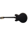 EPIPHONE ES-345 EBONY + BAG