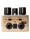 UNIVERSAL AUDIO UAFX HEAVENLY PLATE REVERB