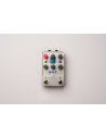 UNIVERSAL AUDIO UAFX MAX PREAMP & DUAL COMPRESSOR