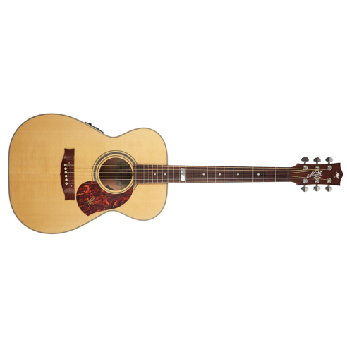 MATON EBG808TE TOMMY EMMANUEL ACOUSTIC ELECTRIC