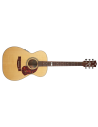 MATON EBG808TE TOMMY EMMANUEL ACOUSTIC ELECTRIC