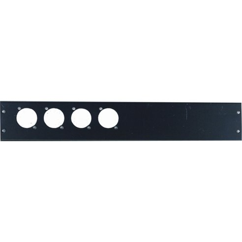 QUIK LOK MCX4