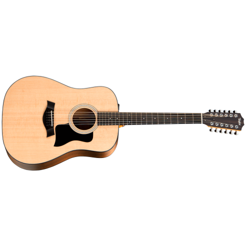 TAYLOR 150e WALNUT/SITKA