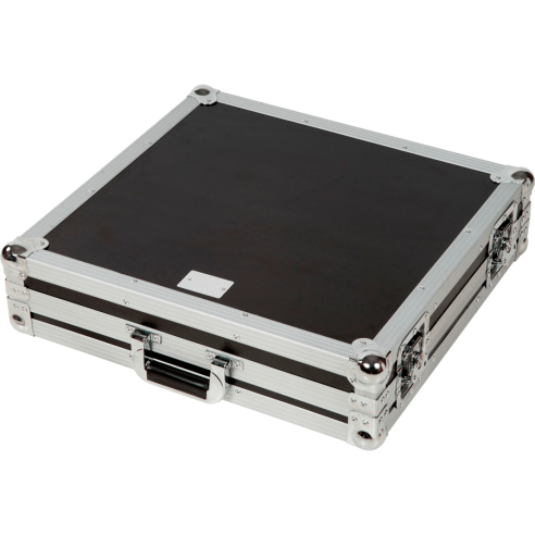 WALKASSE WMCSLB ULTRA SLIM CASE