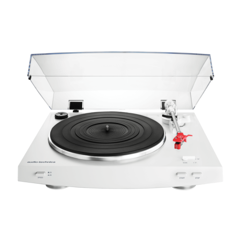 AUDIO TECHNICA AT-LP3WH