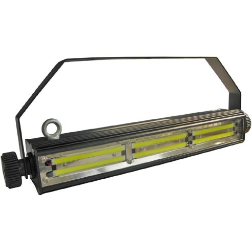 SHOWTEC IGNITOR 6 SECTION LED STROBE
