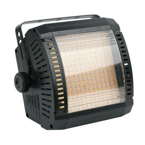 SHOWTEC TECHNOFLASH 168 LED STROBE