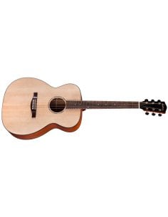 EASTMAN PCH1-OM + GIGBAG