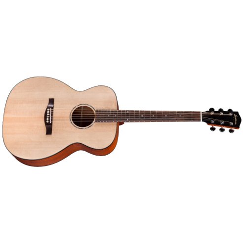EASTMAN PCH1-OM + GIGBAG