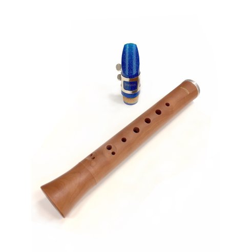 JUPITER SAXONETTE JRS700