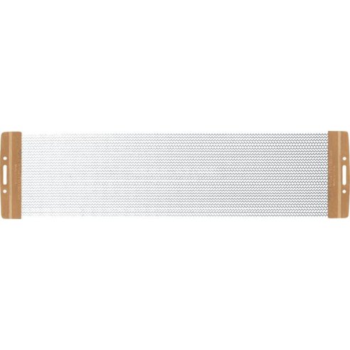 PURESOUND S-1330 SNARE SUPER 30 FILI