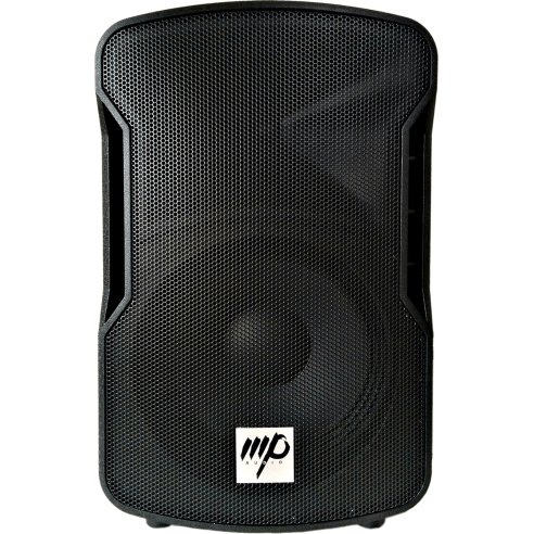 MP AUDIO BP13-10A11