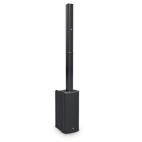 LD SYSTEMS MAUI 11 G2
