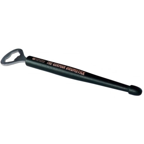 ROHEMA APRIBOTTIGLIA HICKORY BLACK