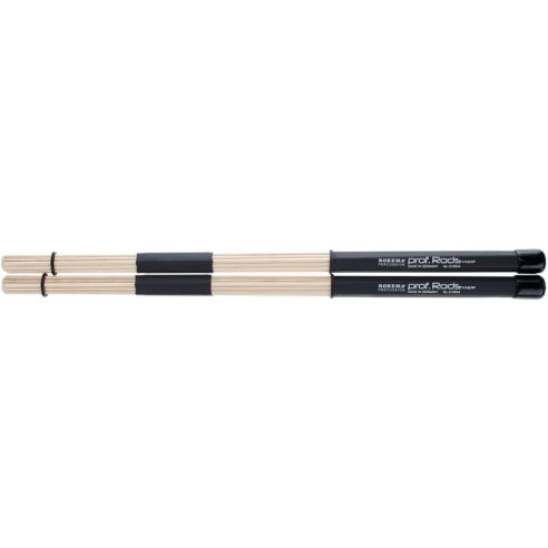 ROHEMA MAPLE RODS PROFESSIONAL