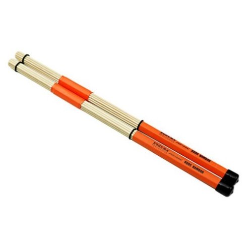 ROHEMA BAMBOO RODS PROFESSIONAL