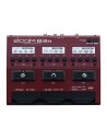 ZOOM B3n BASS MULTIEFFECT