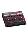 ZOOM B3n BASS MULTIEFFECT