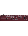 ZOOM B3n BASS MULTIEFFECT