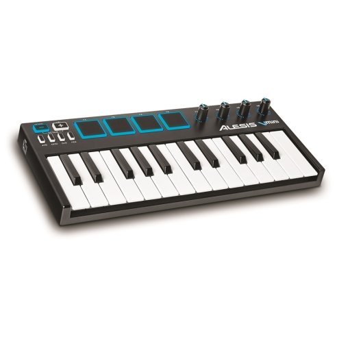 ALESIS V MINI