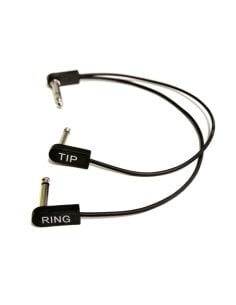 EBS ICY-30 TRS INSERT CABLE 30 CM.