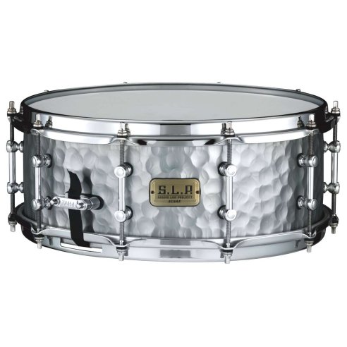TAMA LST1455H SLP VINTAGE HAMMERED