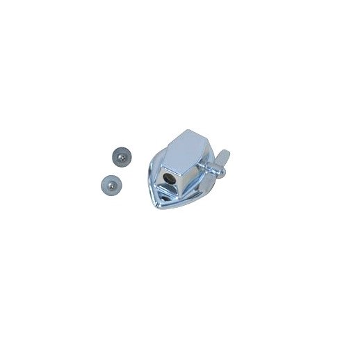 DIXON PDFS-1B ATTACCO FEMMINA TOM