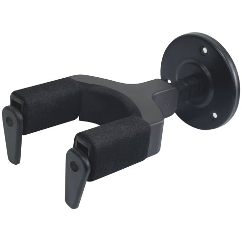 MP GEAR GS032 SUPPORTO PER CHITARRA DA MURO
