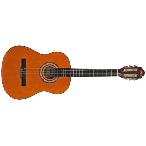 AVILA BY PRIVADA GW36/Y 3/4 GIALLO MIELE PACK