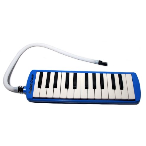 FRATELLI CROSIO MELODICA 25 TASTI 25N