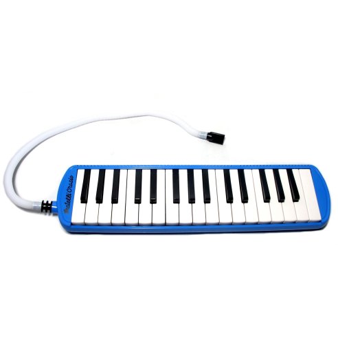 FRATELLI CROSIO MELODICA 32 TASTI 32N
