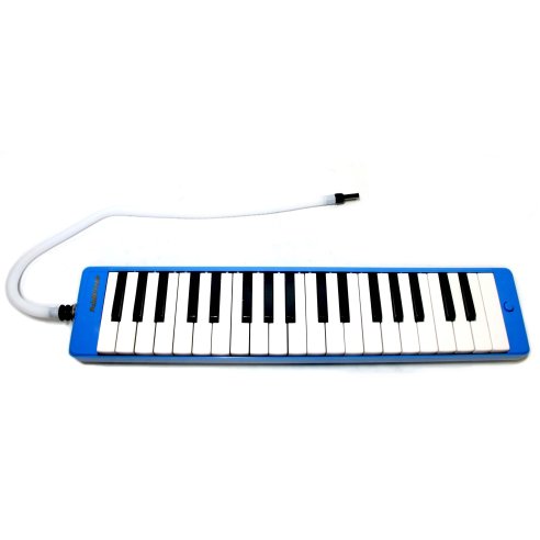 FRATELLI CROSIO MELODICA 37 TASTI 37N
