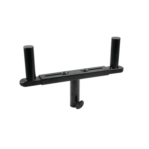 OMNITRONIC GB-1 STAND ADAPTER