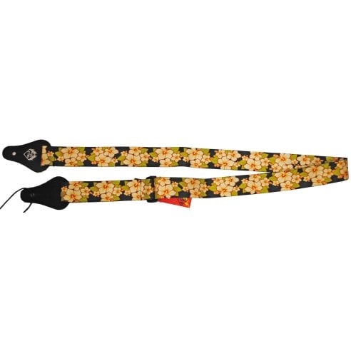 FIRE & STONE UKULELE STRAP 532071