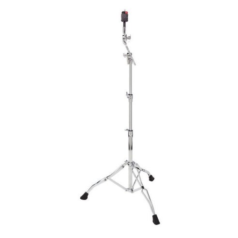 TAMA HC43BW CYMBAL BOOM STAGE MASTER