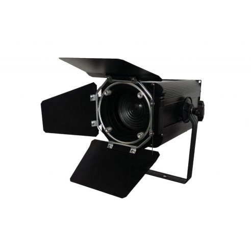 ATOMIC4DJ ATOMIC PRO FENICE  100 COB