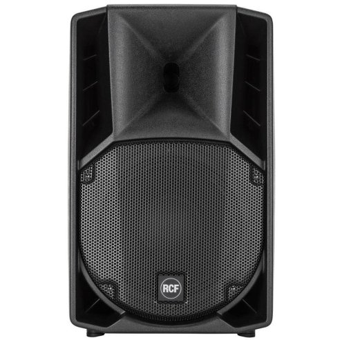 RCF ART 710A MK4