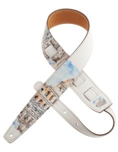 MAGRABO' HOLES HS SOUVENIR ROMA COLOSSEO 03 6CM