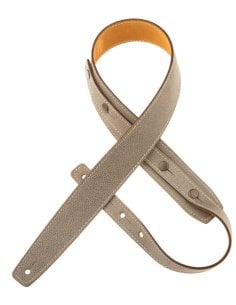 MAGRABO' BUTTONS BS AGED GRANITO 5CM