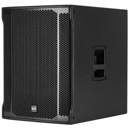 RCF SUB 8003 AS II