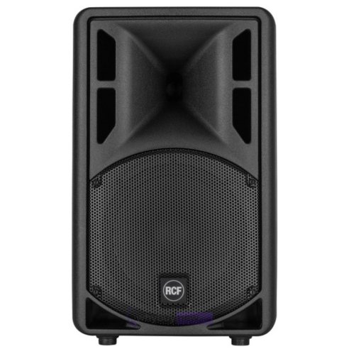 RCF ART 310A MK4 DIFFUSORE ATTIVO 2 VIE