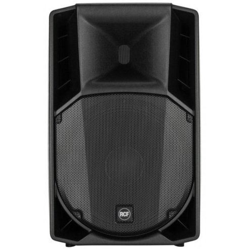 RCF ART 715A MK4